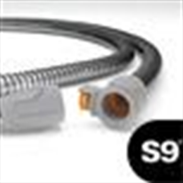 Image of ResMed S9 Climate Control Heated Tubing 2