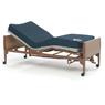 Click to view Homecare Furnishings products