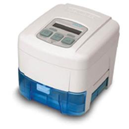 Image of IntelliPAP AutoAdjust CPAP System w/Heated Humidification 2