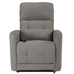 Image of VivaLift!™ Collection Perfecta Lift Chair 3
