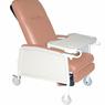 Click to view Patient Room Equipment products