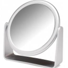 Image of 3-IN-1 Mirror 1