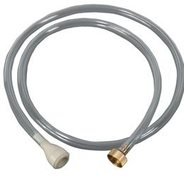 Image of Fill Hose For Water Mattress 2