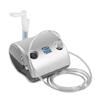 Click to view Nebulizer / Compressor products