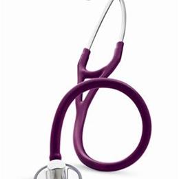 Image of 3M™ Littmann® Master Cardiology™ Stethoscope 7