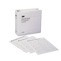 Image of Envelopes And Record Charts