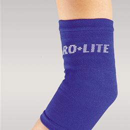 Image of Prolite Knit Elbow Support 1