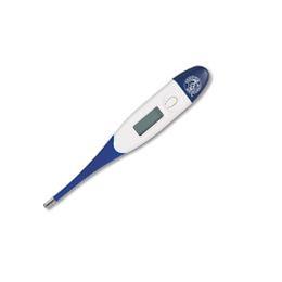 Image of Flexible Tip Digital Thermometer