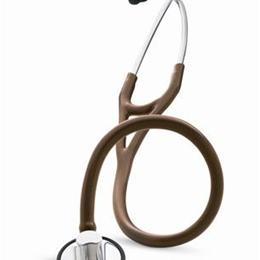 Image of 3M™ Littmann® Master Cardiology™ Stethoscope 3