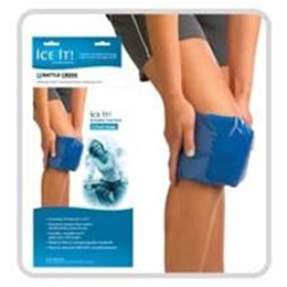 Click to view Pain Management products