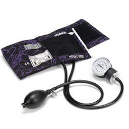 Image of Prestige Medical Adult Nylon Sphymomanometers