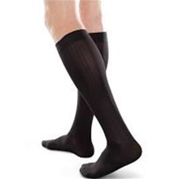 Image of Compression Stockings 1