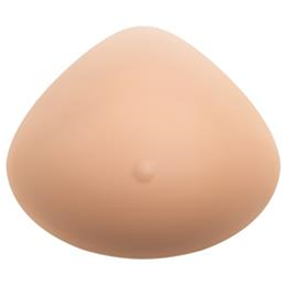 Image of Amoena Breast Form 223