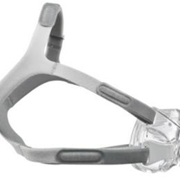 Image of Amara View headgear, Standard 2