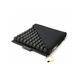 Image of ROHO® QUADTRO SELECT® LOW PROFILE® Cushion