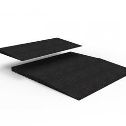 Image of TRANSITIONS® Modular Entry Mat 6