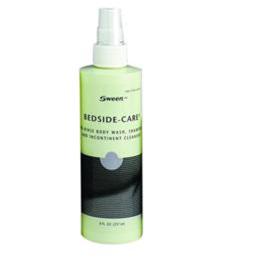 Image of Bedside-Care® Body Wash Shampoo Incontinent Cleanser 1