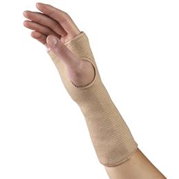 Image of 2418 OTC Elastic wrist support 2