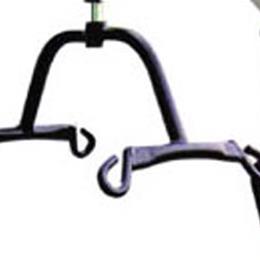 Image of Cradle  4/6-Point for Lifter 2