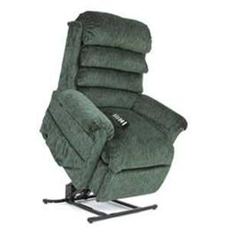 Image of Pride Mobility Elegance Lift Chair LL-570 1