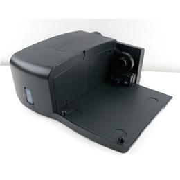 Image of M Series Heated Humidifier 2