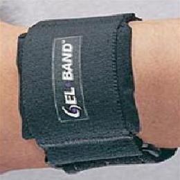 Image of Gelband Arm Band 1
