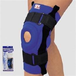 Image of Champion Knee Stabilizer w/ Hinged Bars 1