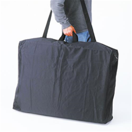 Image of Travel Bag 1