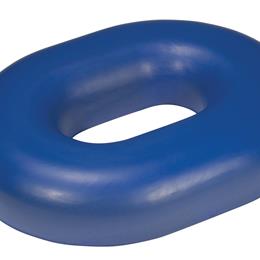 Image of Foam Ring Cushion (Closed Cell Foam) 2