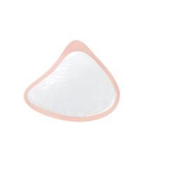 Image of Prema® Lightweight Breast Form 720