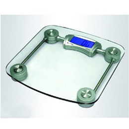 Image of Digital Glass Scale 2