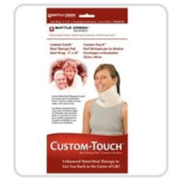 Image of Custom-Touch Joint Wrap 2