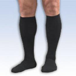 Image of Activa® Sheer Therapy® Men's and Women's Dress Socks 15-20 mm Hg Series H25 (Mens) Series H26 (Wome 1