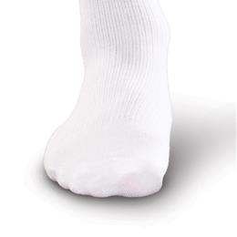 Image of Corespun Moderate Support Compression Socks 3