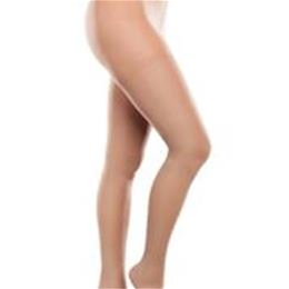 Image of EASE Opaque Pantyhose with Moderate Support 1