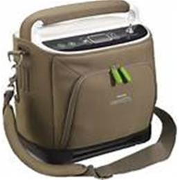 Image of Portable Oxygen Concentrators 2