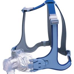 Image of Mirage Kidsta™ nasal mask complete system – standard