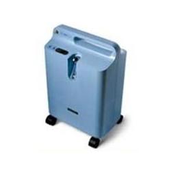 Image of EverFlo Stationary Oxygen Concentrator 1
