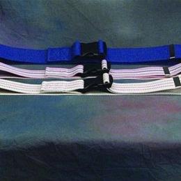 Image of Gait and Transfer Belts 1