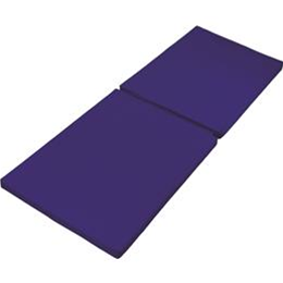 Image of High Density Foam Floor Mat 1
