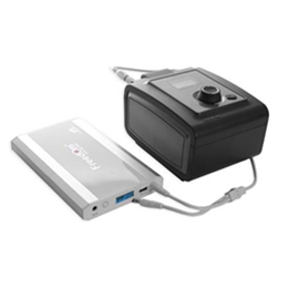 Image of Freedom CPAP Battery