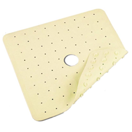 Image of DELUXE SHOWER SAFETY MAT 2