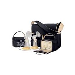 Click to view Breast Pumps & Accessories products