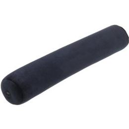 Image of Twist Pillow with Massage