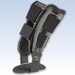 Image of FlexLite® Sport Hinged Ankle Brace Series 40-800XXX 1
