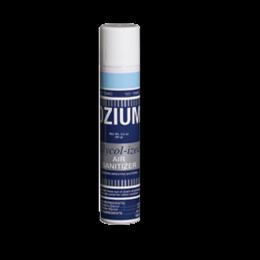 Image of Ozium Original Scent 3.5 Oz Bottle Air Sanitizer