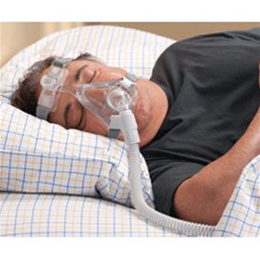 Click to view CPAP Full Face Mask products
