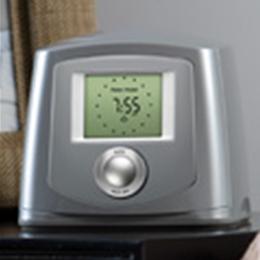 Image of ICON™+ Auto CPAP Machine 1