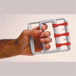 Image of Cando Hand Exerciser 2