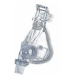 Image of ResMed Mirage™ Full Face CPAP Mask 1